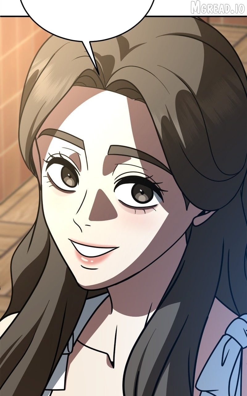 Change Me Chapter 253  - page 151